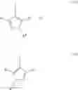 Fig. 76 - Macrocyclic indole derivatives