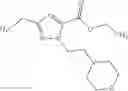 Fig. 760 - Macrocyclic indole derivatives