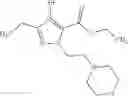 Fig. 761 - Macrocyclic indole derivatives