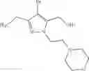 Fig. 762 - Macrocyclic indole derivatives