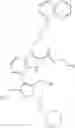 Fig. 763 - Macrocyclic indole derivatives