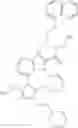 Fig. 764 - Macrocyclic indole derivatives