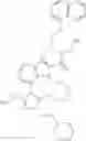 Fig. 765 - Macrocyclic indole derivatives