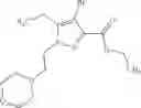 Fig. 766 - Macrocyclic indole derivatives