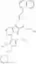 Fig. 768 - Macrocyclic indole derivatives