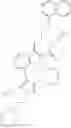 Fig. 769 - Macrocyclic indole derivatives