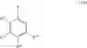 Fig. 77 - Macrocyclic indole derivatives