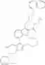 Fig. 770 - Macrocyclic indole derivatives