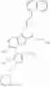 Fig. 771 - Macrocyclic indole derivatives