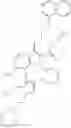 Fig. 772 - Macrocyclic indole derivatives