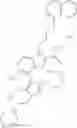 Fig. 773 - Macrocyclic indole derivatives