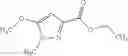 Fig. 774 - Macrocyclic indole derivatives