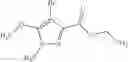 Fig. 775 - Macrocyclic indole derivatives