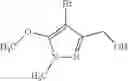 Fig. 776 - Macrocyclic indole derivatives