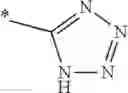 Fig. 78 - Macrocyclic indole derivatives