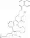 Fig. 781 - Macrocyclic indole derivatives