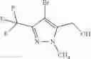 Fig. 782 - Macrocyclic indole derivatives