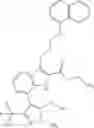 Fig. 783 - Macrocyclic indole derivatives