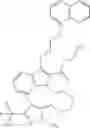 Fig. 785 - Macrocyclic indole derivatives