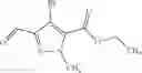 Fig. 786 - Macrocyclic indole derivatives