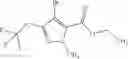 Fig. 787 - Macrocyclic indole derivatives