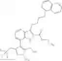 Fig. 789 - Macrocyclic indole derivatives