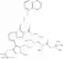Fig. 792 - Macrocyclic indole derivatives