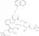 Fig. 793 - Macrocyclic indole derivatives