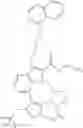 Fig. 795 - Macrocyclic indole derivatives