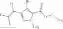 Fig. 796 - Macrocyclic indole derivatives
