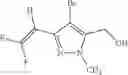 Fig. 797 - Macrocyclic indole derivatives