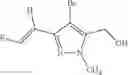 Fig. 798 - Macrocyclic indole derivatives