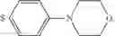 Fig. 80 - Macrocyclic indole derivatives