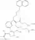 Fig. 802 - Macrocyclic indole derivatives