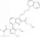 Fig. 804 - Macrocyclic indole derivatives