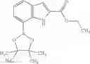 Fig. 808 - Macrocyclic indole derivatives