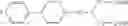 Fig. 81 - Macrocyclic indole derivatives