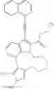 Fig. 813 - Macrocyclic indole derivatives