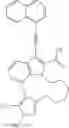 Fig. 814 - Macrocyclic indole derivatives