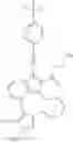 Fig. 815 - Macrocyclic indole derivatives