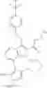 Fig. 816 - Macrocyclic indole derivatives