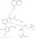 Fig. 820 - Macrocyclic indole derivatives