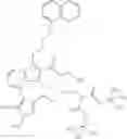 Fig. 821 - Macrocyclic indole derivatives