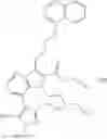 Fig. 822 - Macrocyclic indole derivatives