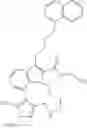 Fig. 823 - Macrocyclic indole derivatives
