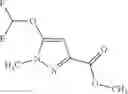 Fig. 824 - Macrocyclic indole derivatives