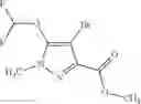 Fig. 825 - Macrocyclic indole derivatives