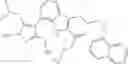 Fig. 827 - Macrocyclic indole derivatives