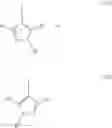 Fig. 83 - Macrocyclic indole derivatives