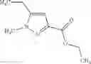 Fig. 830 - Macrocyclic indole derivatives